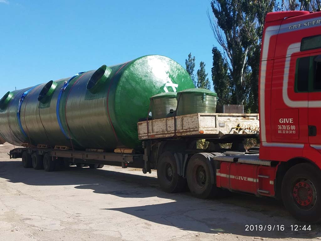 https://krasnodar.emkosti-kryma.ru/wp-content/uploads/sites/4/2021/06/rekonstrukcija-h-f-kollektora-botlih-otgruzka-2.jpg