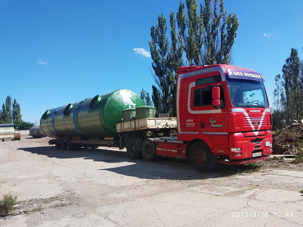 https://krasnodar.emkosti-kryma.ru/wp-content/uploads/sites/4/2021/06/rekonstrukcija-h-f-kollektora-botlih-otgruzka-3.jpg