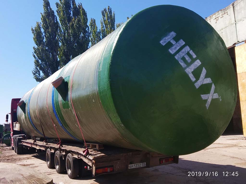https://krasnodar.emkosti-kryma.ru/wp-content/uploads/sites/4/2021/06/rekonstrukcija-h-f-kollektora-botlih-otgruzka.jpg
