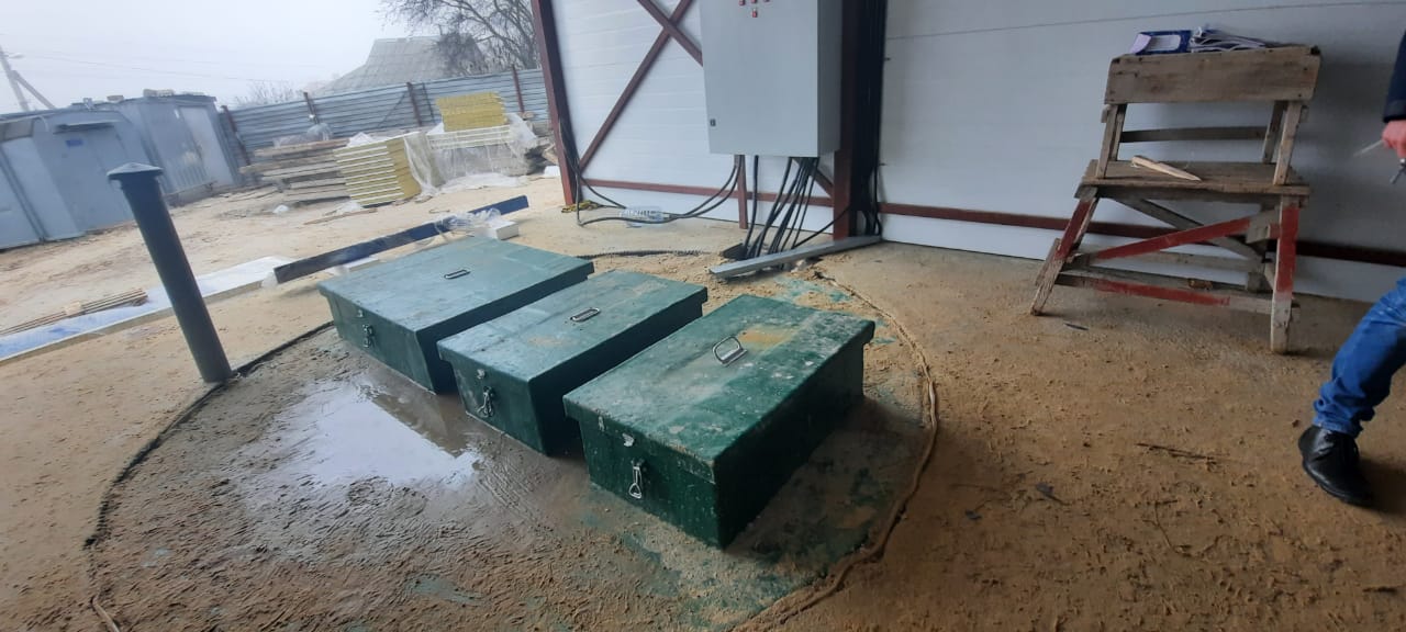 https://krasnodar.emkosti-kryma.ru/wp-content/uploads/sites/4/2021/06/rekonstrukcija-kns-pjek-1.jpeg