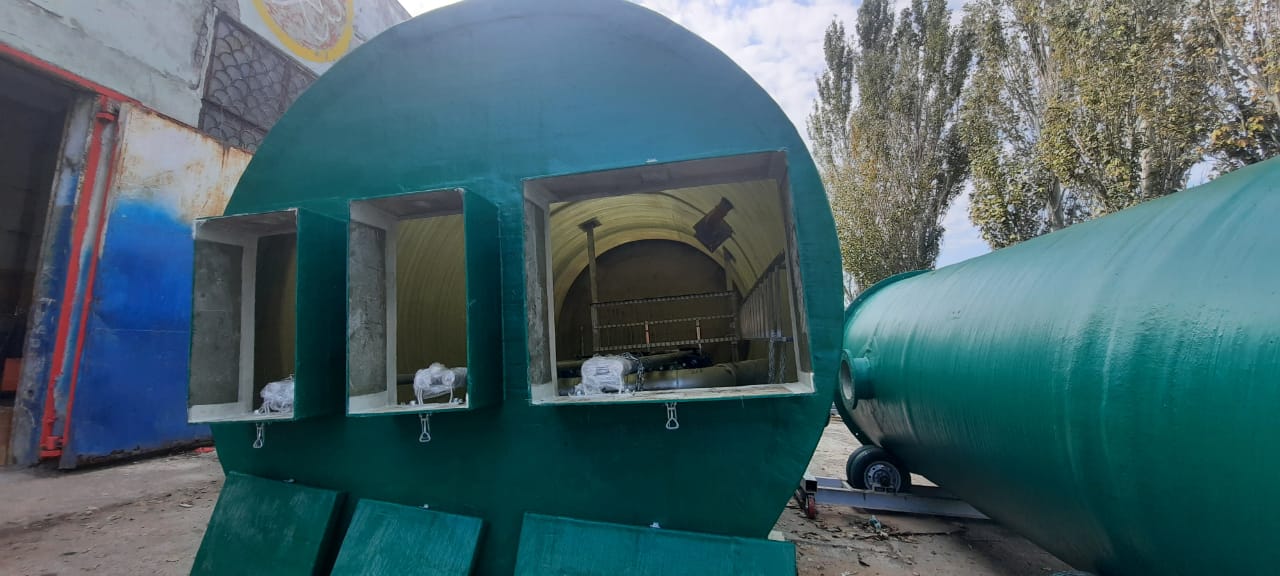 https://krasnodar.emkosti-kryma.ru/wp-content/uploads/sites/4/2021/06/rekonstrukcija-kns-pjek-12.jpeg
