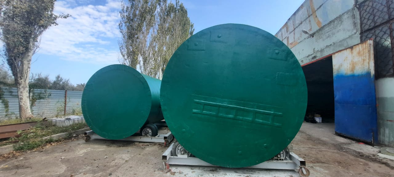https://krasnodar.emkosti-kryma.ru/wp-content/uploads/sites/4/2021/06/rekonstrukcija-kns-pjek-13.jpeg