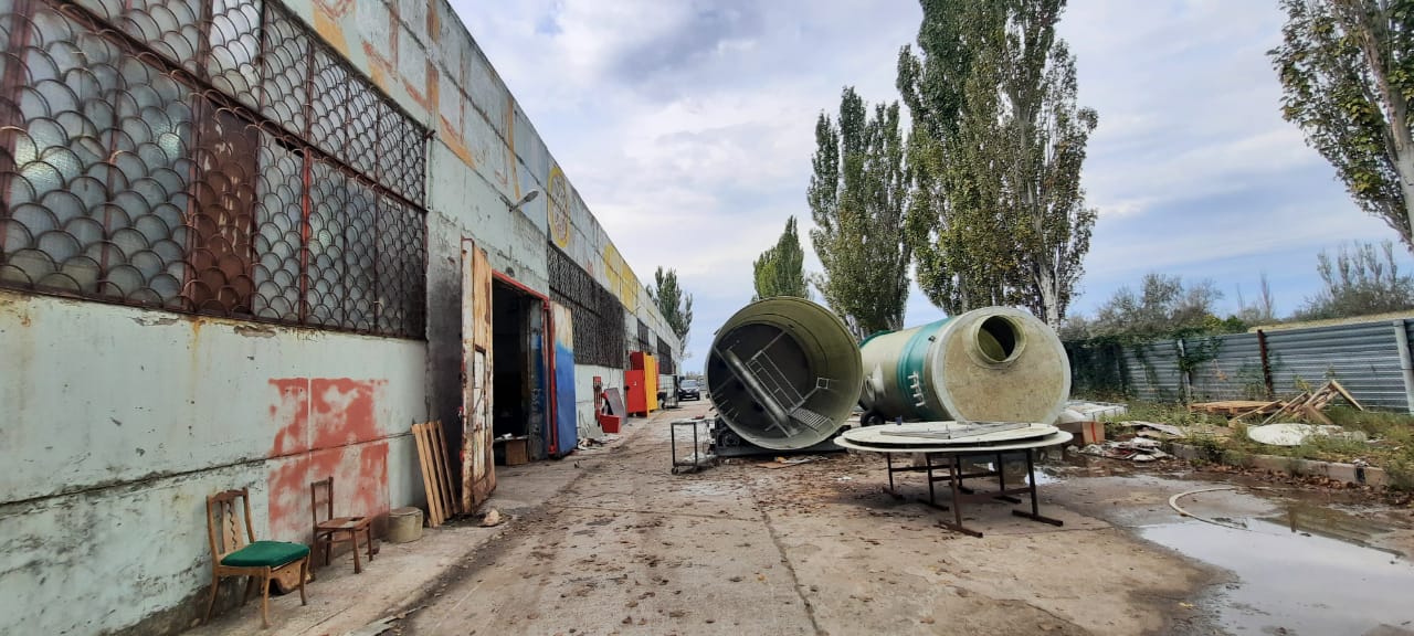 https://krasnodar.emkosti-kryma.ru/wp-content/uploads/sites/4/2021/06/rekonstrukcija-kns-pjek-14.jpeg