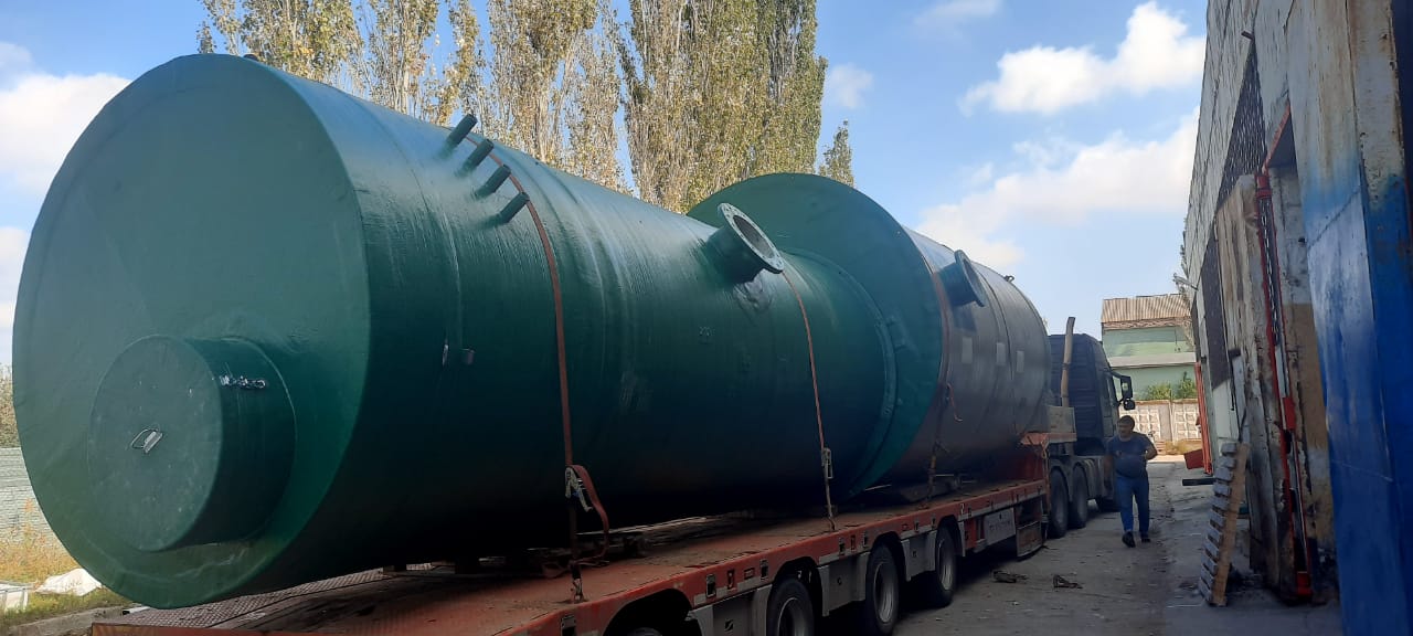 https://krasnodar.emkosti-kryma.ru/wp-content/uploads/sites/4/2021/06/rekonstrukcija-kns-pjek.jpeg